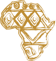 Sp Icon 1