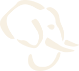 Elephent Air