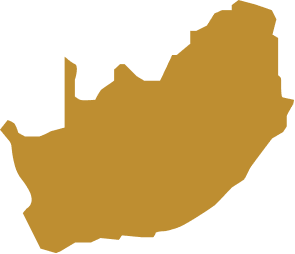 Sc Map